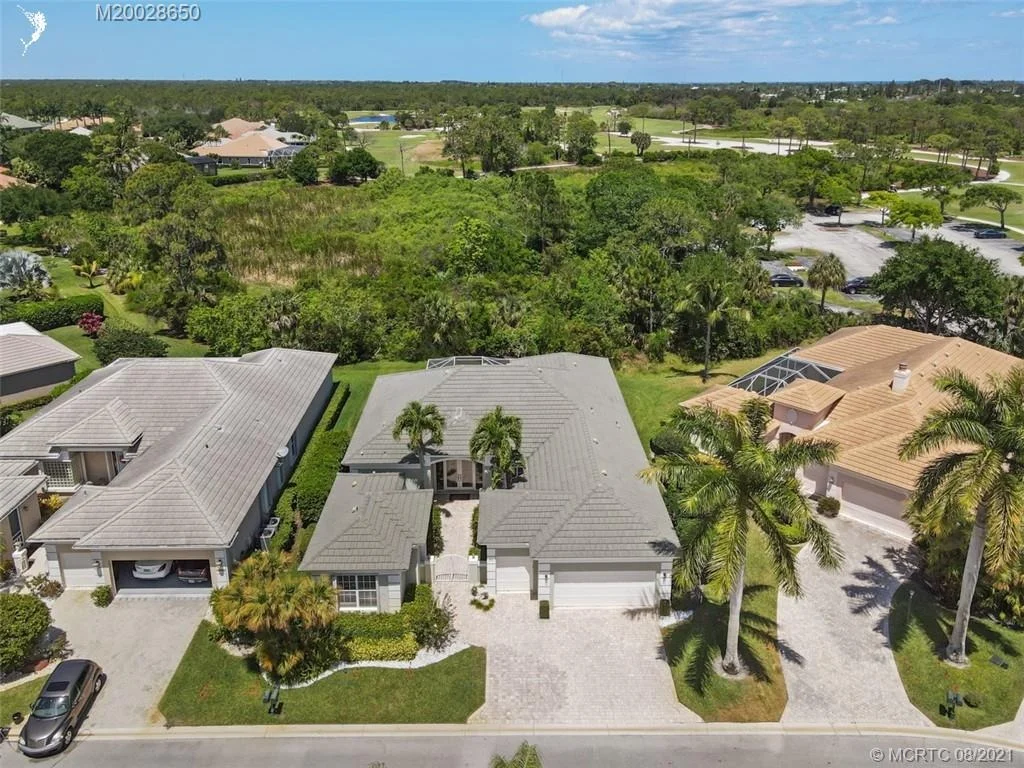 Photo of 7951 SE Hempstead Circle