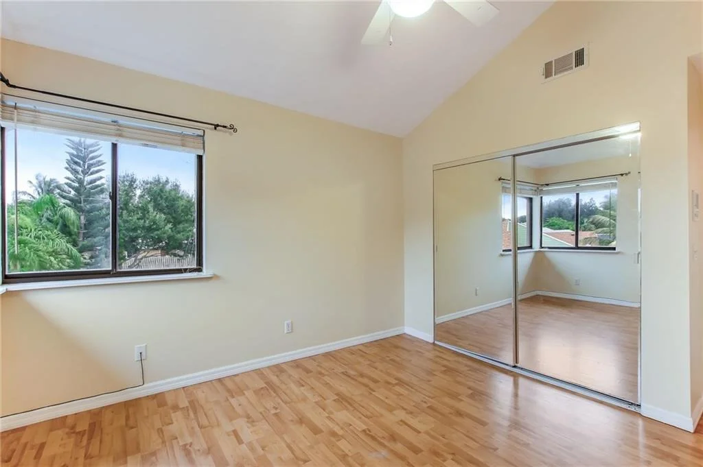Photo of 3003 SE Quanset Circle