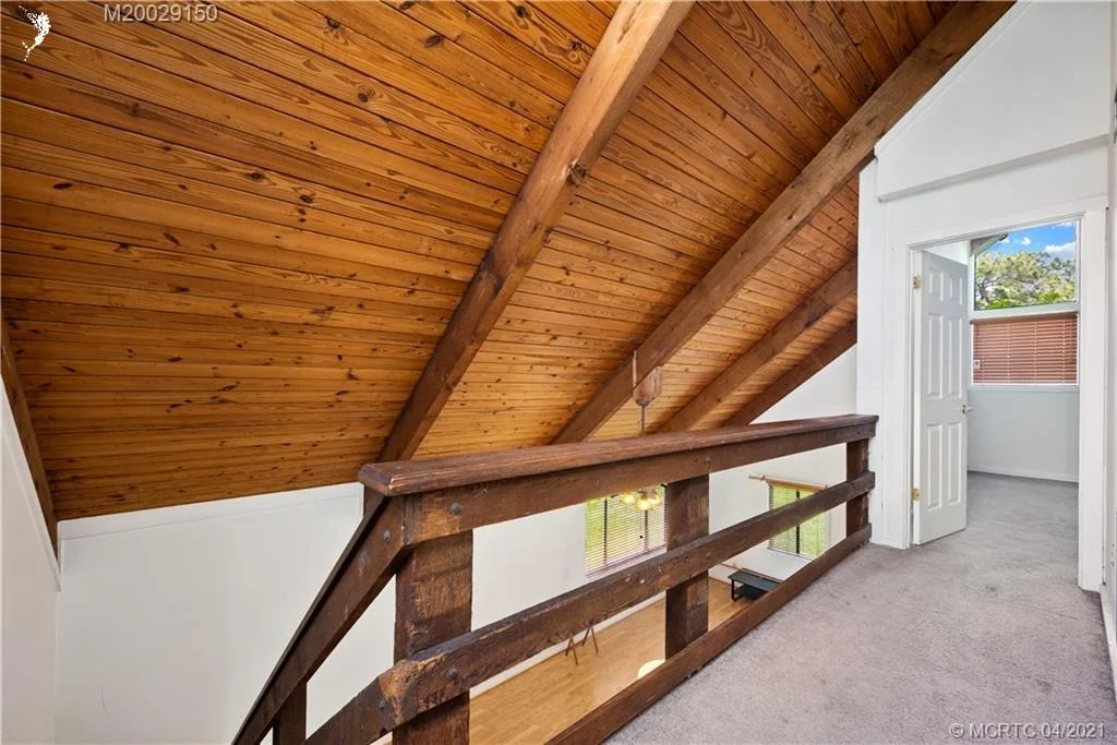 Photo of 5615 Cassia Drive