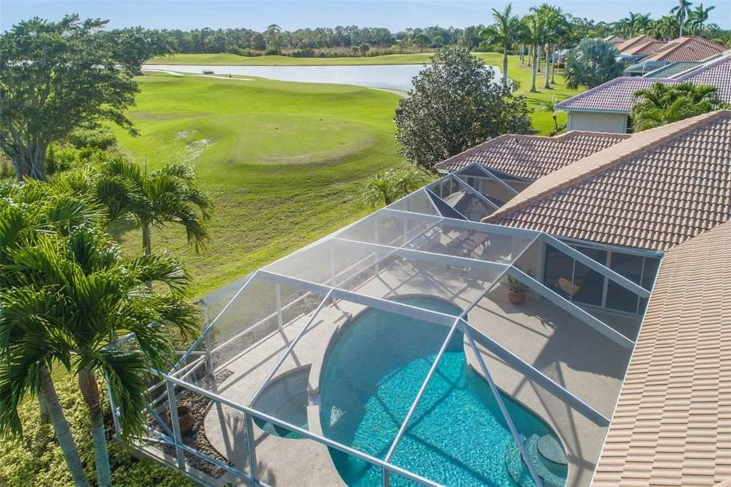 Photo of 8161 SE Double Tree Drive