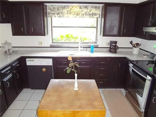 Photo of 4705 BUCHANAN Drive