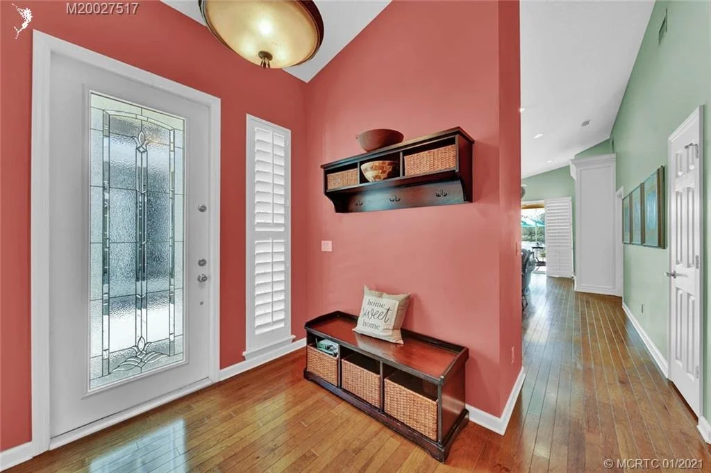 Photo of 1558 SE Tidewater Place