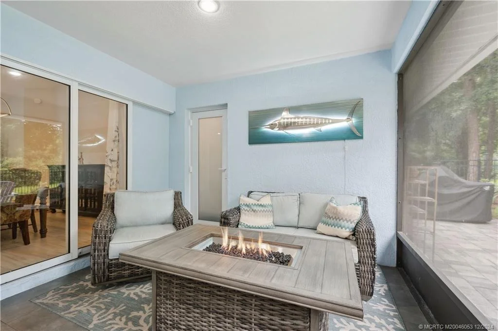 Photo of 516 SE Mill Stream Terrace