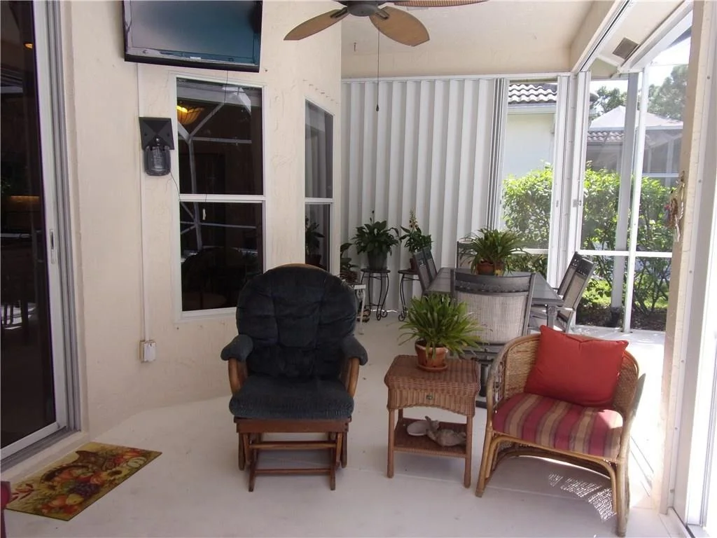 Photo of 7321 SE Seagate Lane