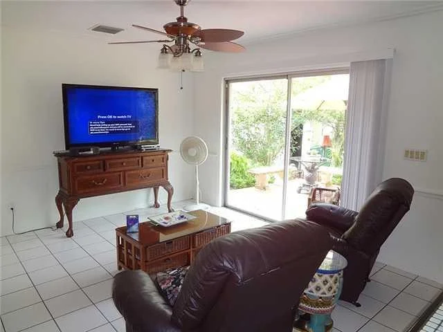 Photo of 4705 BUCHANAN Drive
