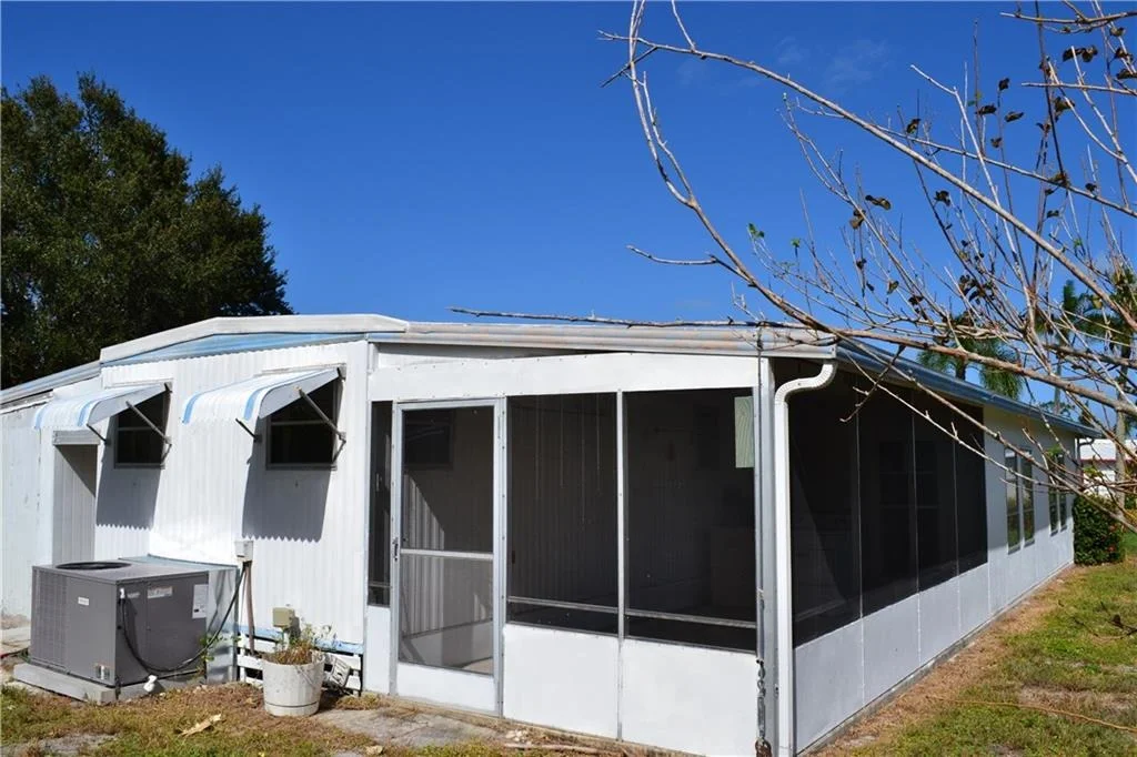 Photo of 355 Garden View