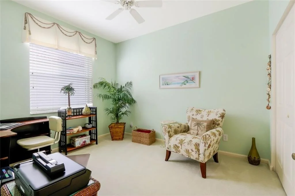 Photo of 3360 SE Fairway Oaks Trail SE