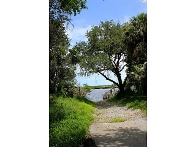 Photo of 3763 SE Old Saint Lucie Boulevard