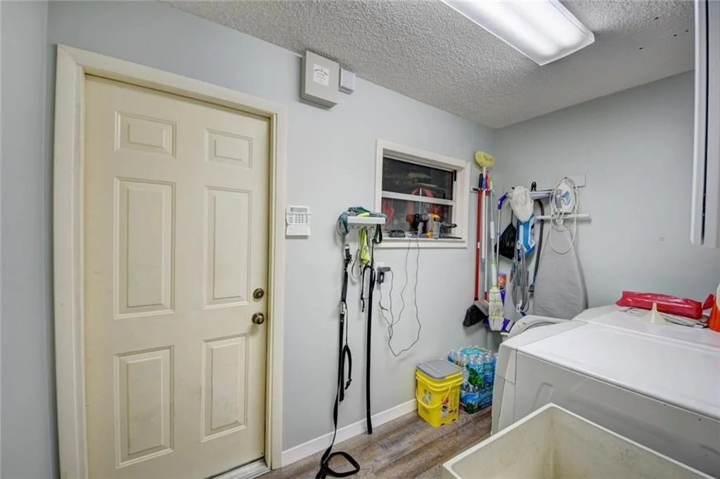 Photo of 5397 SE Major Way