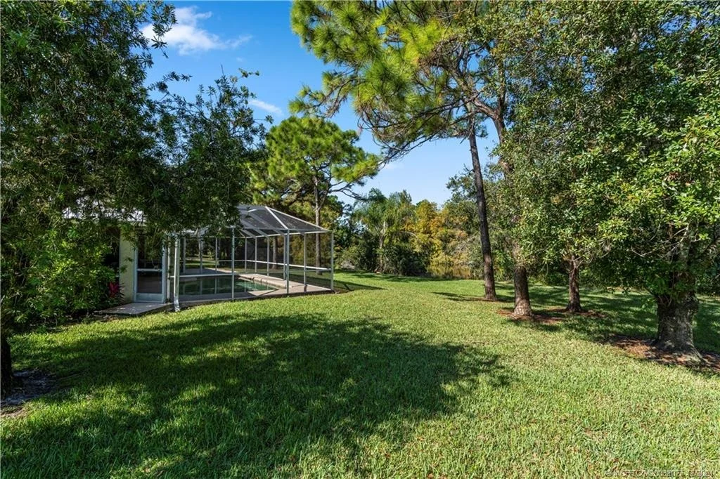 Photo of 515 SE Mill Stream Terrace