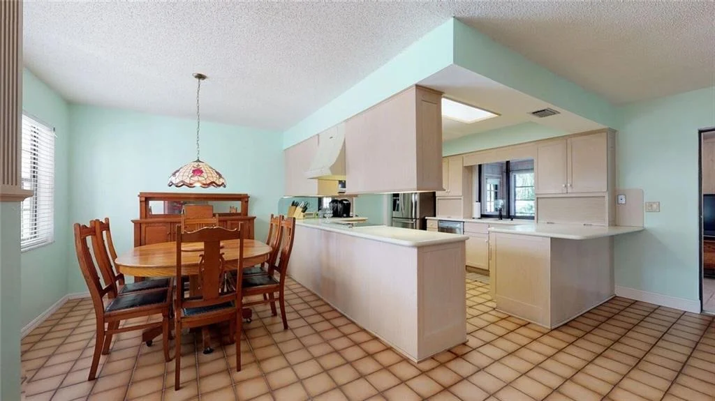 Photo of 5133 SE Tall Pines Way