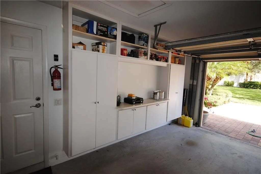 Photo of 1493 SW Balmoral Trace