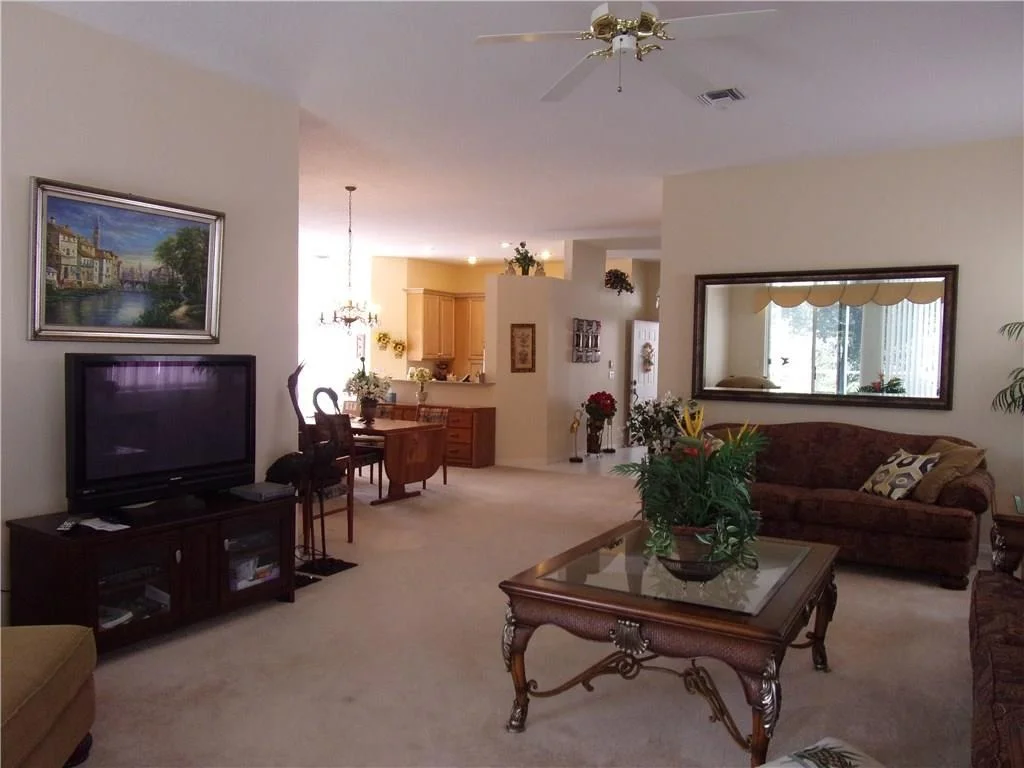 Photo of 7325 SE Seagate Lane SE