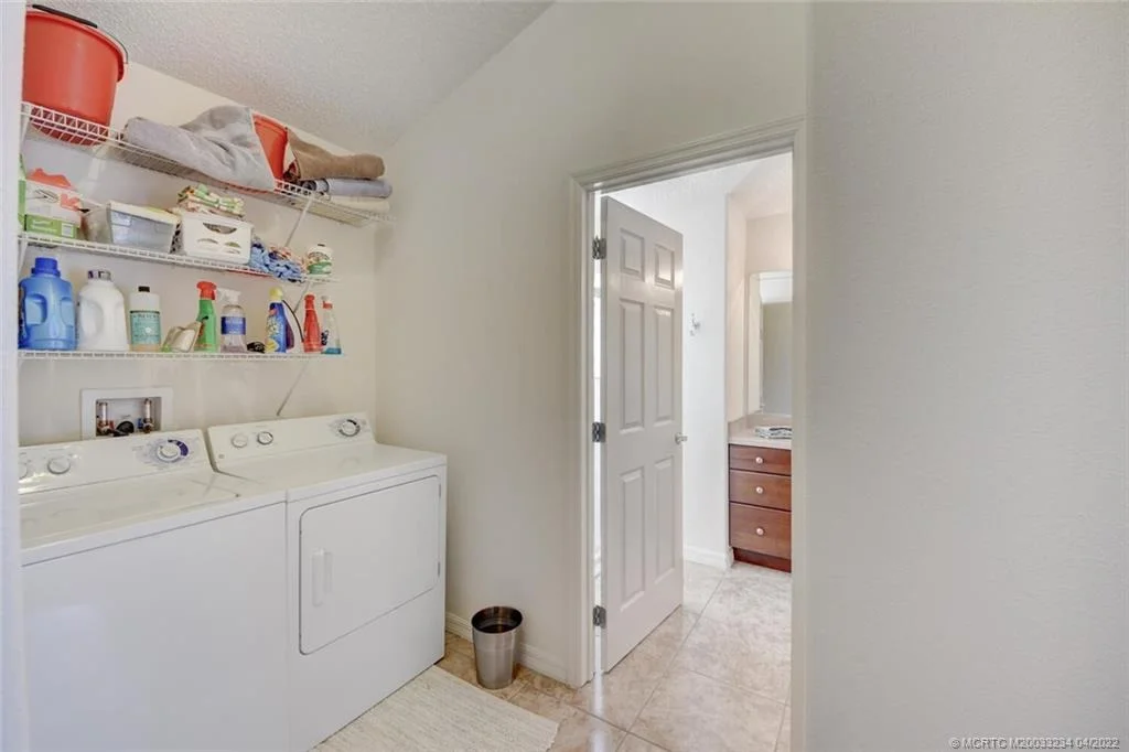 Photo of 1709 Hagood Loop