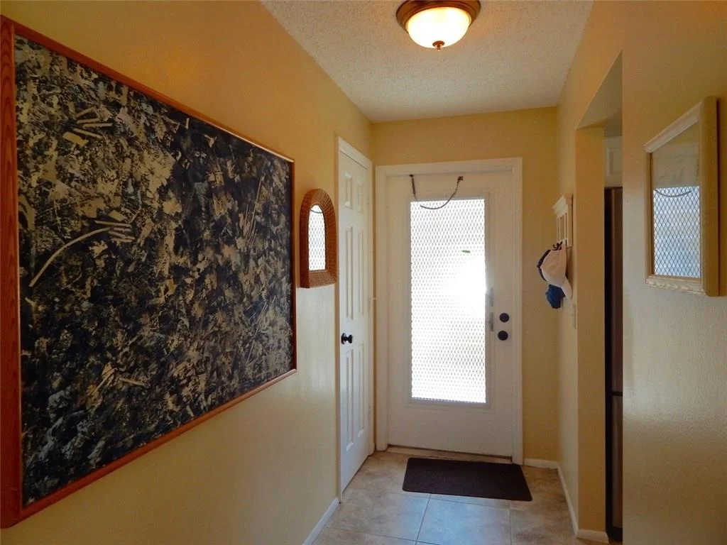 Photo of Unit 421 at 2950 SE Ocean Boulevard