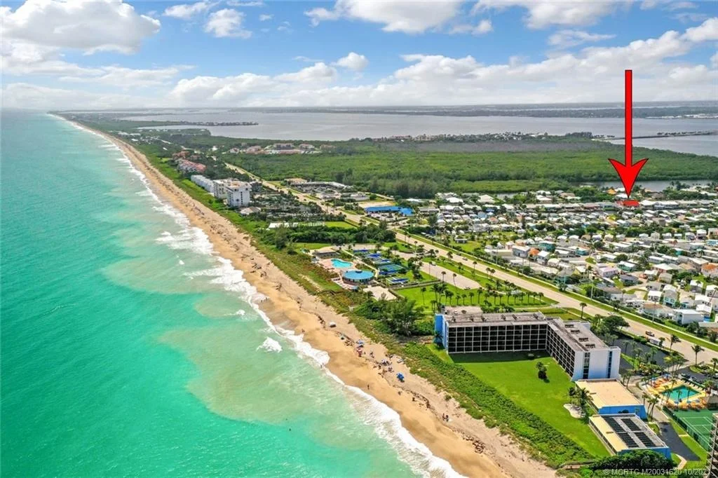Photo of 58 Aqua Ra Drive