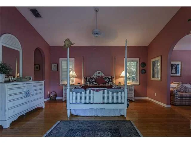 Photo of 4751 NE Spinnaker Point Place