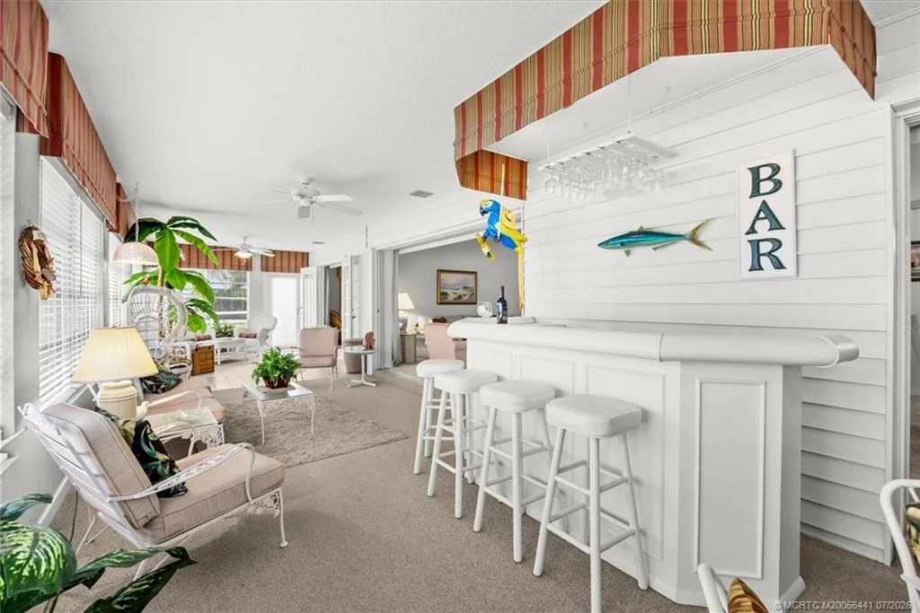 Photo of 2375 NW Cove View