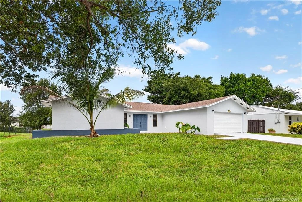 Photo of 5809 Balsam Drive