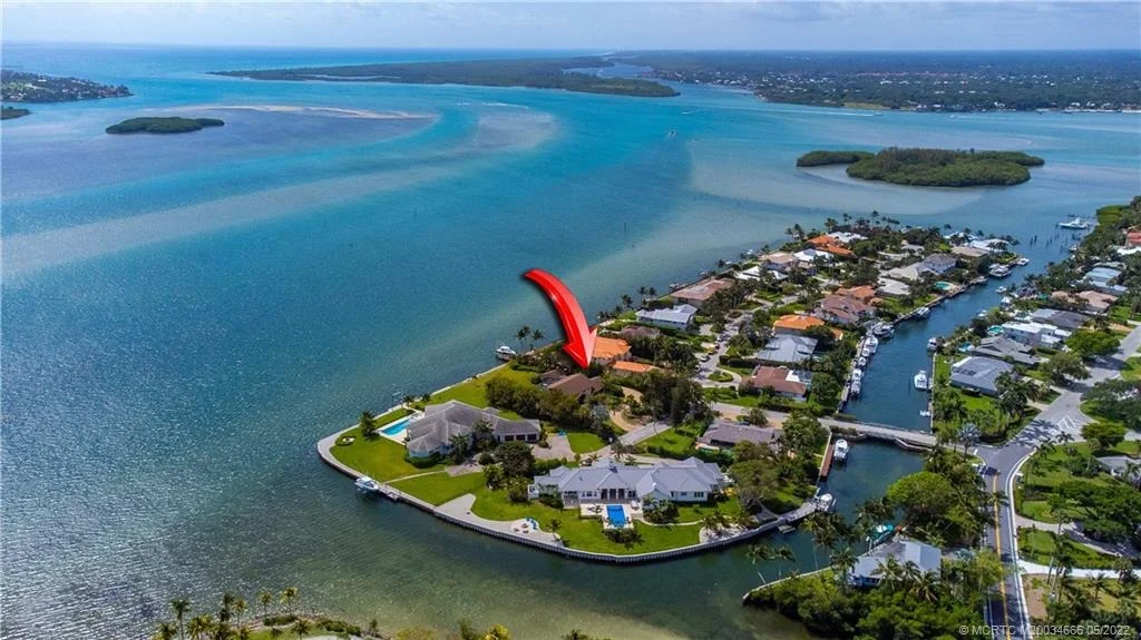 Photo of 4 Island Road