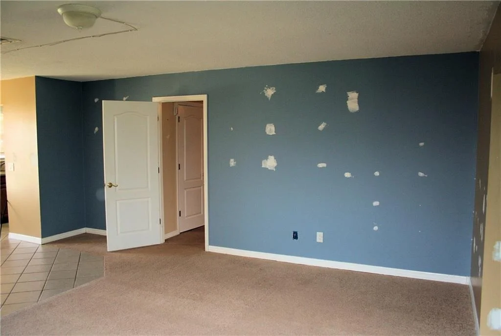 Photo of 3191 SE Hibiscus Street