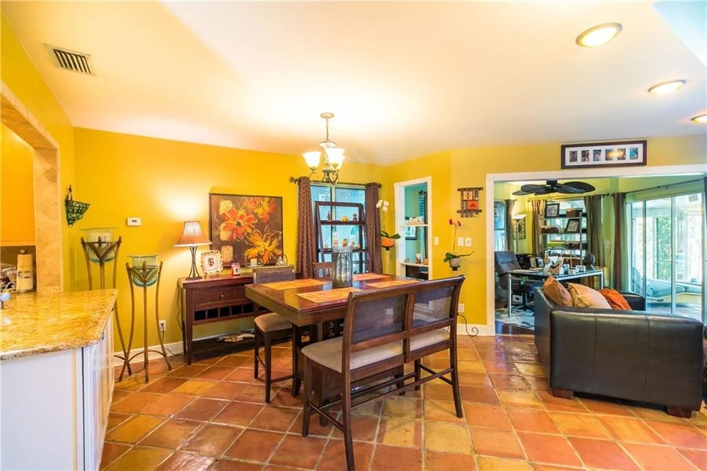 Photo of 118 Privateer Court