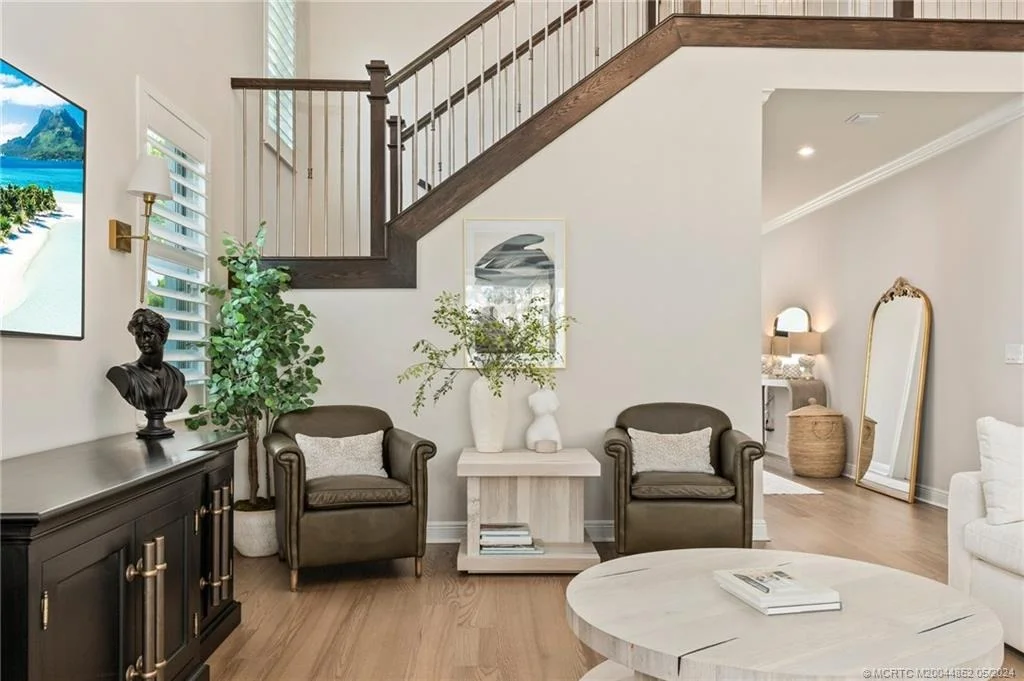 Photo of 5083 SW Winchester Drive