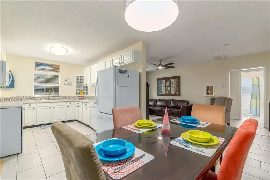 Photo of 812 SE 5th Street