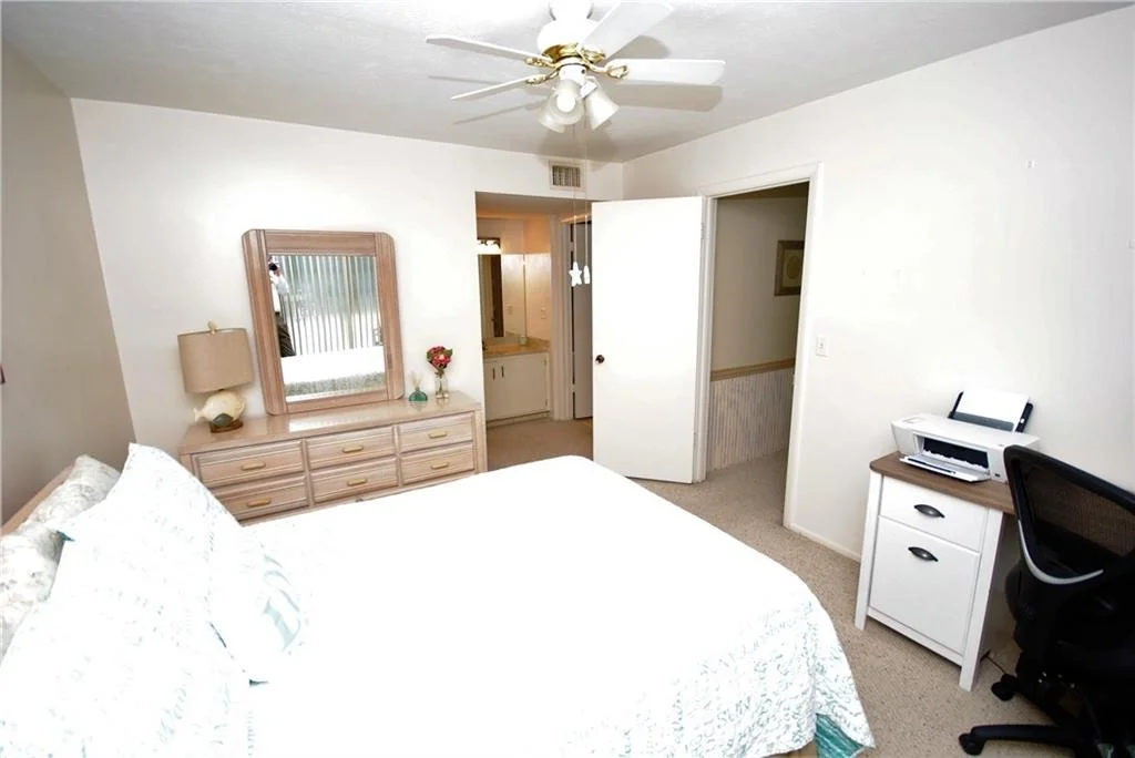 Photo of Unit 228 at 3236 SE Aster Lane