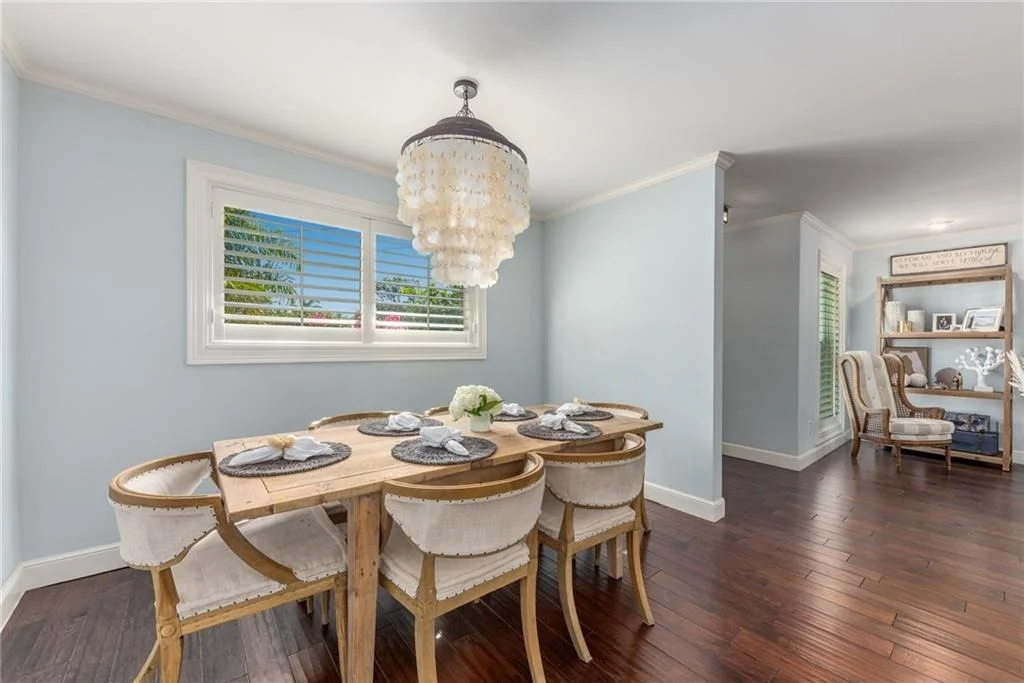 Photo of 432 SE Edgewood Drive