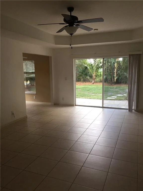 Photo of 4568 SE Murray Cove Circle