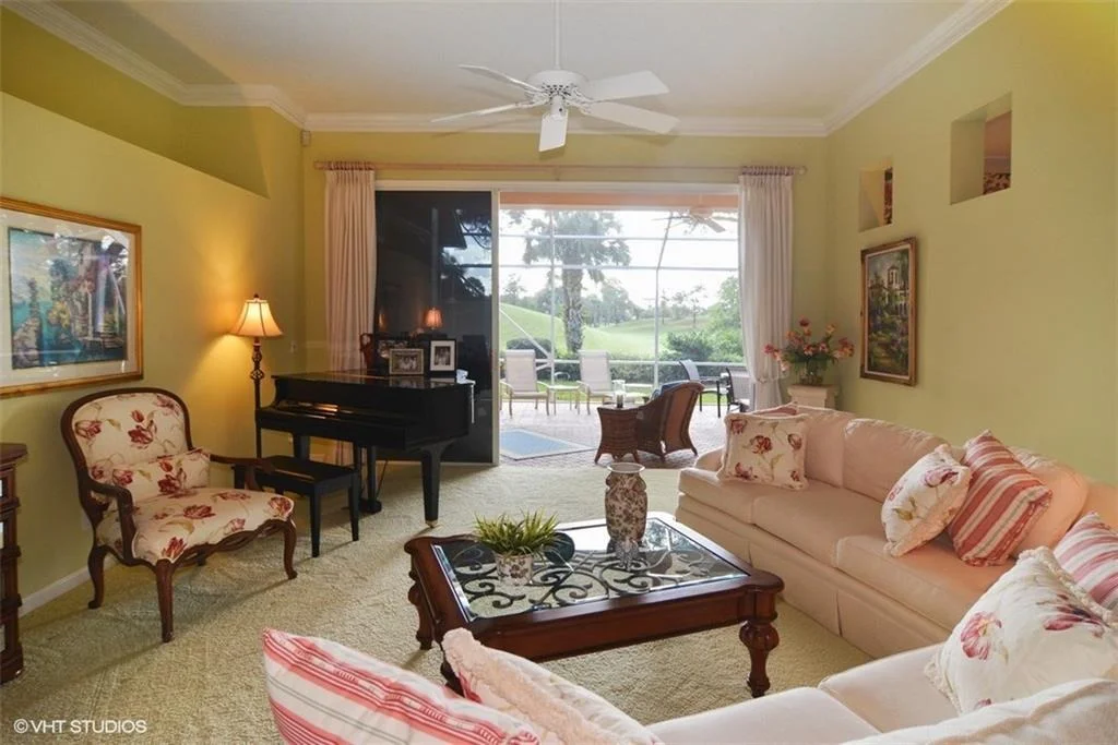 Photo of 4227 SE Henley Lane
