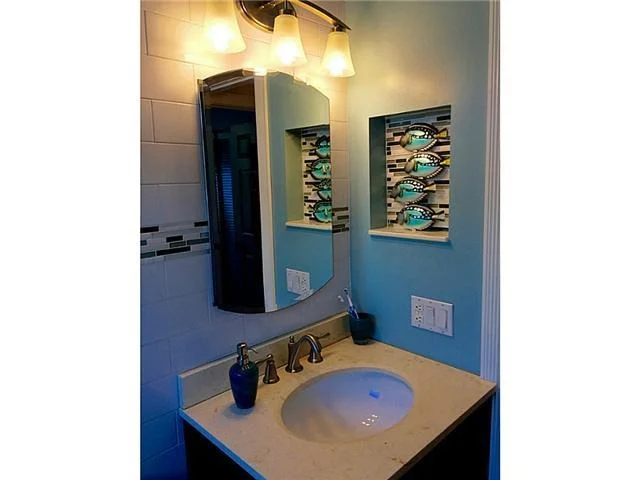 Photo of 7221 SE Seagate Lane