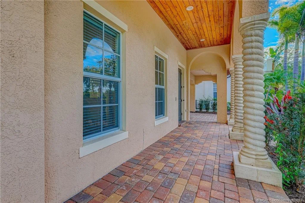 Photo of 104 Tulip Tree Court