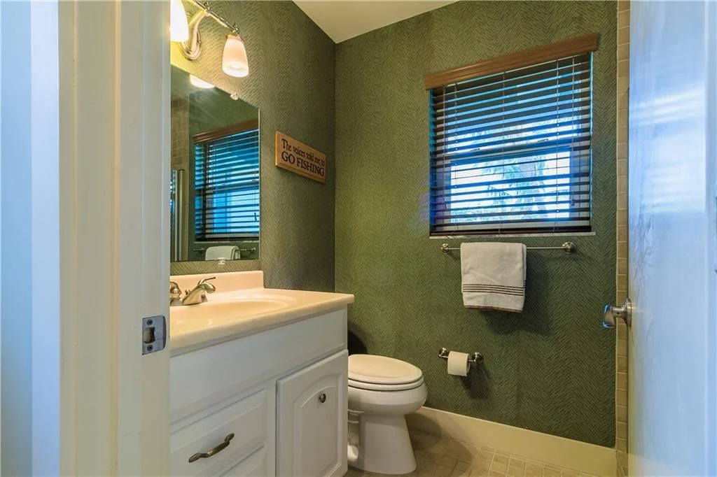 Photo of 1766 NW Harbor Place