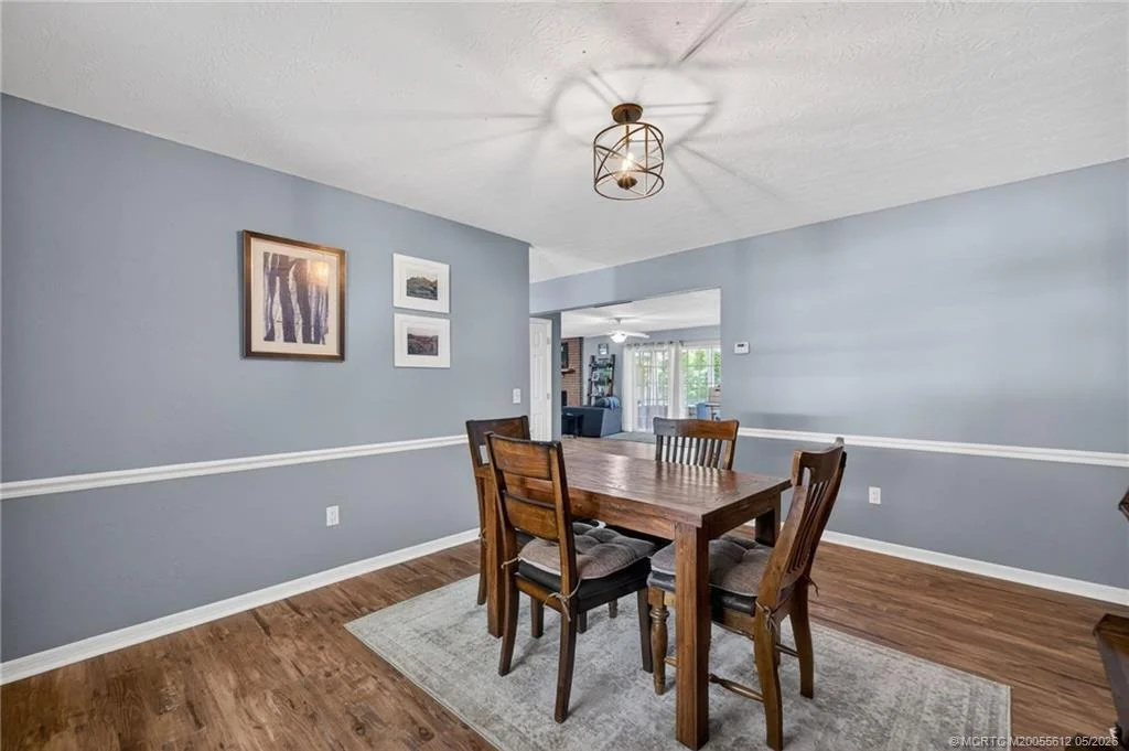 Photo of 3605 River Birch Drive