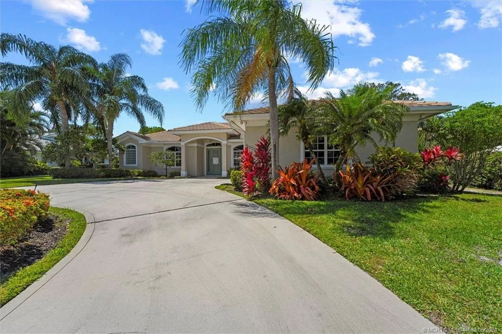 Photo of 3375 SE Court Drive
