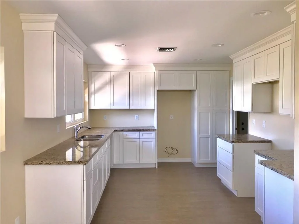 Photo of 1824 SE Granada Lane