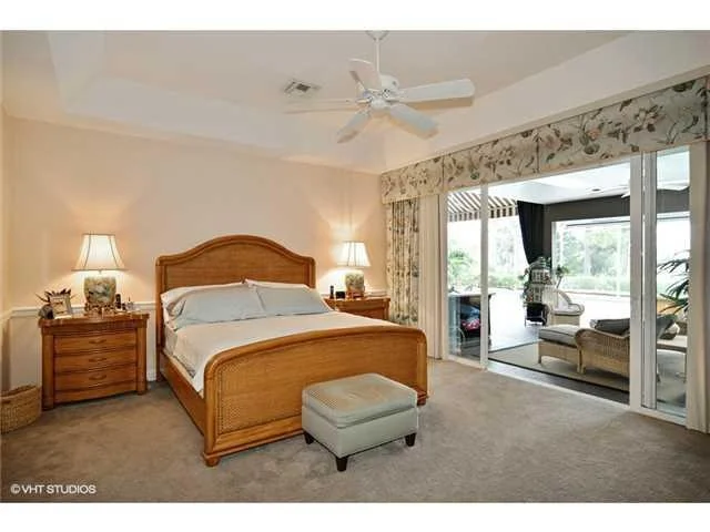 Photo of 3007 SE Doubleton Drive