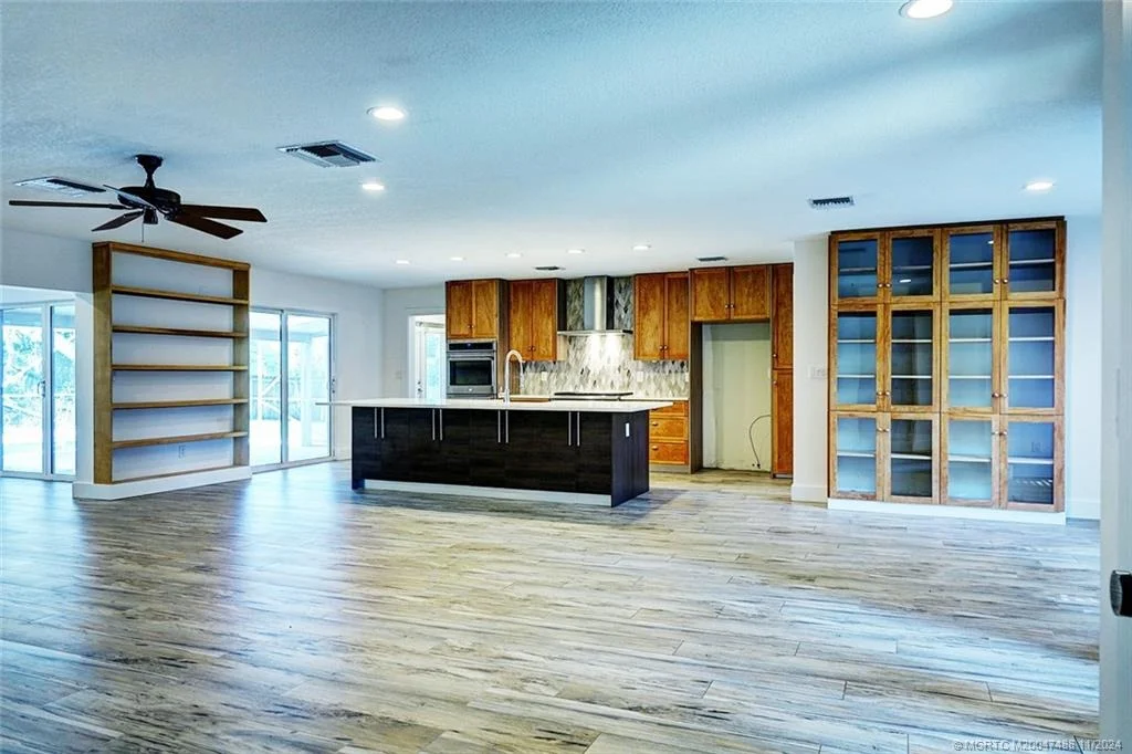 Photo of 18 Palm Road