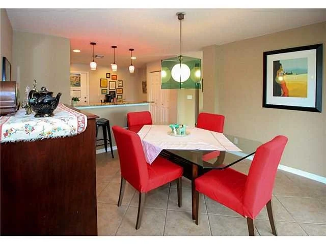 Photo of 4838 SE Graham Drive