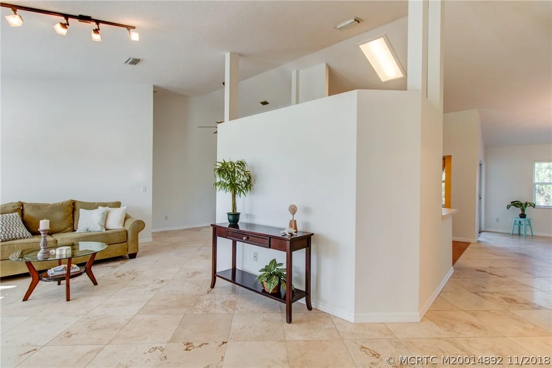 Photo of 120 Concha Drive