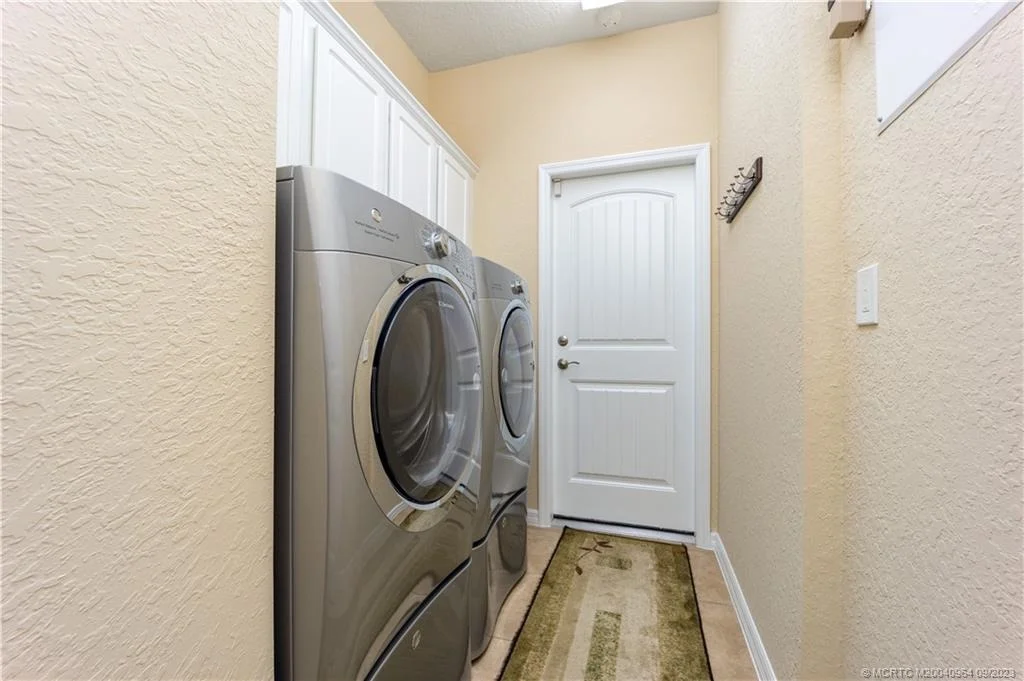 Photo of 4175 NW Oakbrook Circle