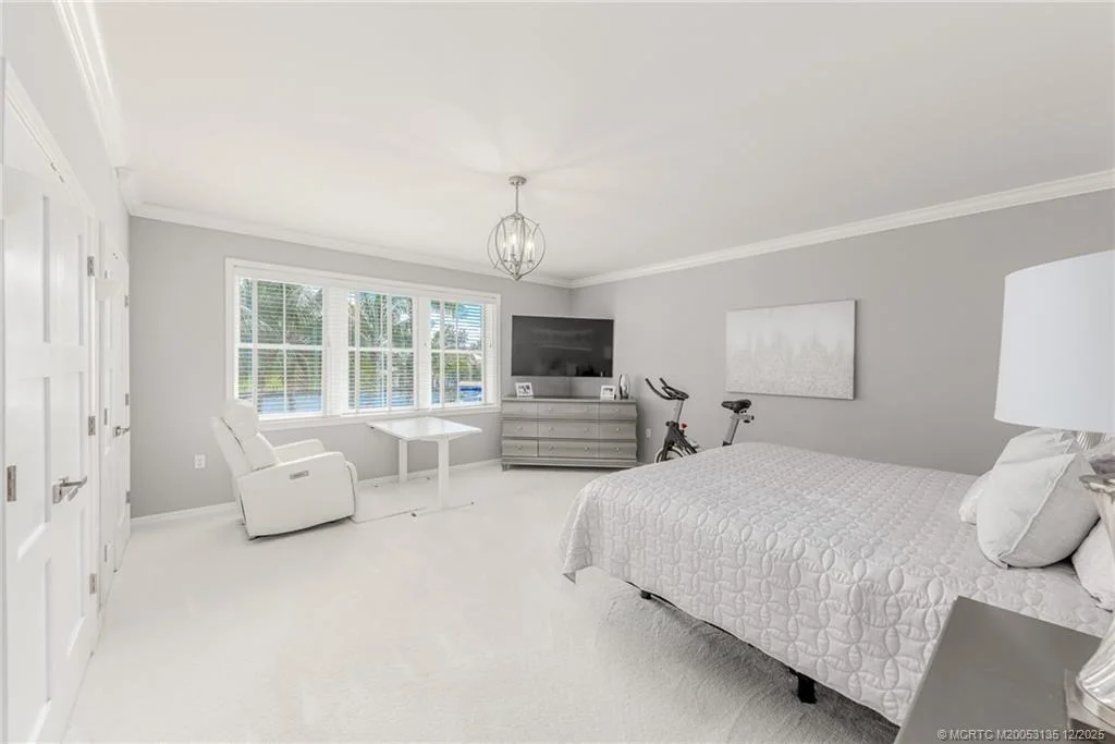 Photo of 3404 SE Inlet Harbor Trail