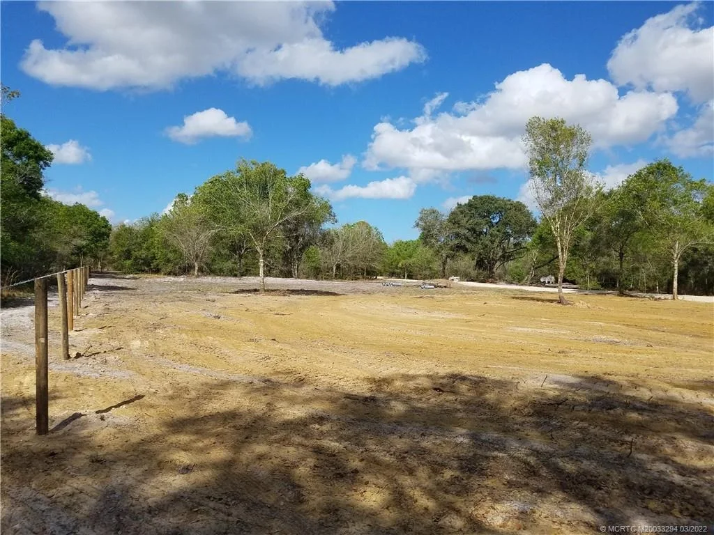 Photo of 17232 NW 250th Street