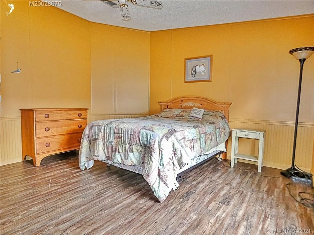 Photo of 2842 SW Toronado Trail