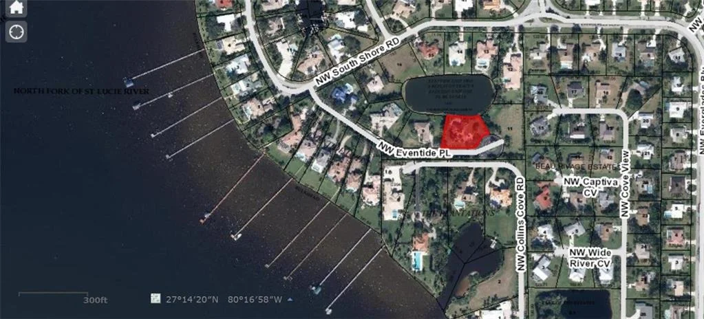 Photo of 2541 NW Eventide Place