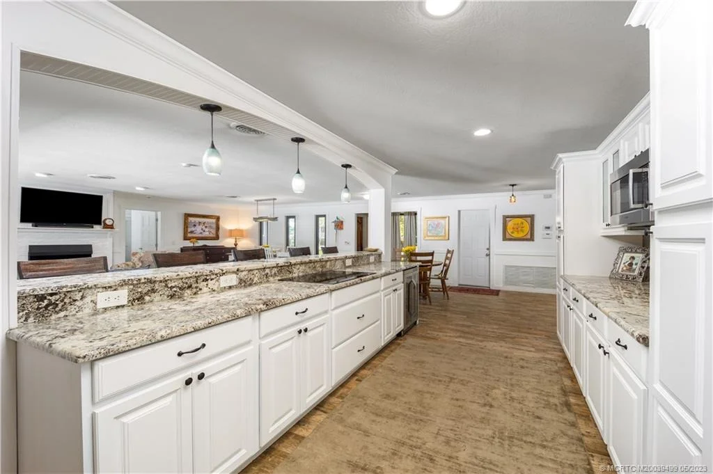 Photo of 4 Ridgeview Road N