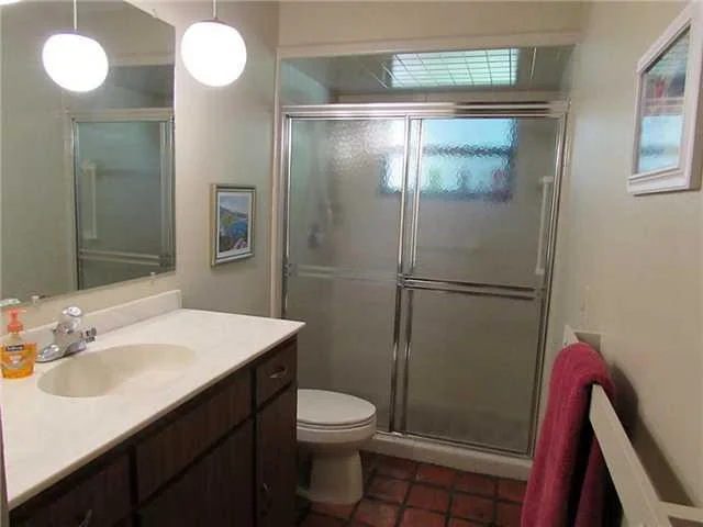 Photo of 17 Palmetto Drive