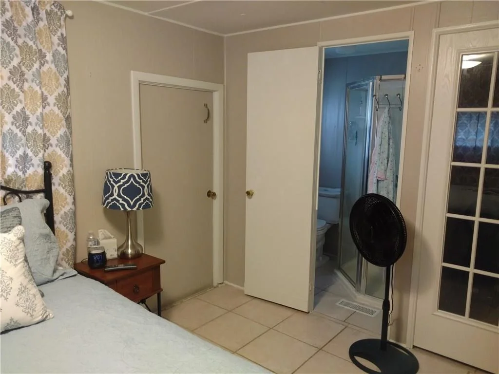 Photo of 2690 SE Penny Lane